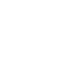 Ikona Telegram, Cazeus Casino