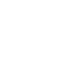 Ikona WhatsApp, Cazeus Casino